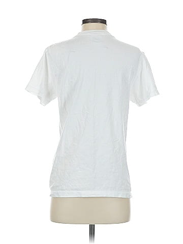 Comfort Colors Short Sleeve T-Shirt (view 2)