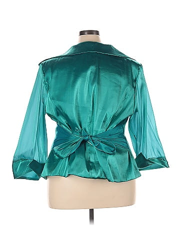 R&M Richards Jacket (view 2)