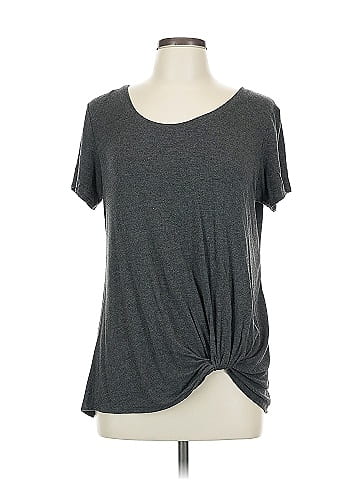 Nine Britton Short Sleeve T-Shirt (view 1)