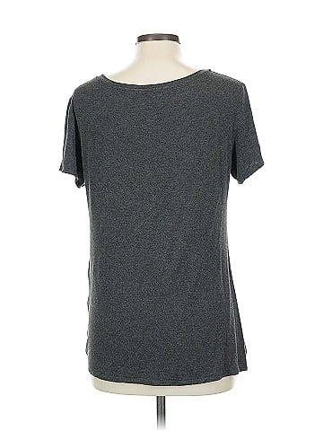 Nine Britton Short Sleeve T-Shirt (view 2)