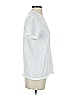 Comfort Colors 100% Cotton White Short Sleeve T-Shirt Size P (petite) - photo 3