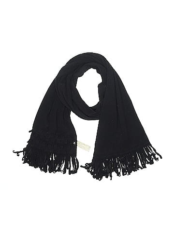 Totes Isotoner Scarf - front