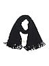 Totes Isotoner Black Scarf One size - photo 1