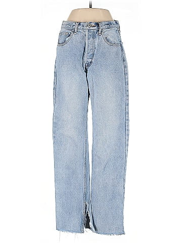 J. Galt Jeans (view 1)