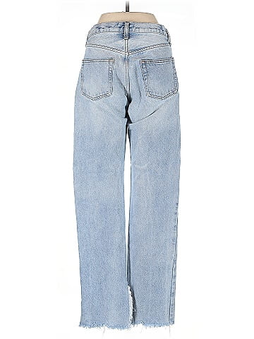 J. Galt Jeans (view 2)