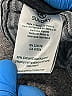 Sundry Chevron-herringbone Blue Jeans Size 29 waist - photo 7