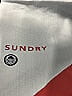 Sundry Chevron-herringbone Blue Jeans Size 29 waist - photo 8