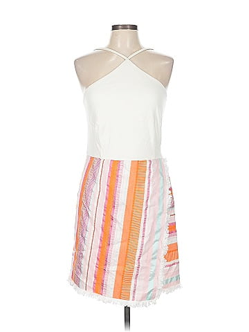 Hutch Cocktail Dress (view 1)