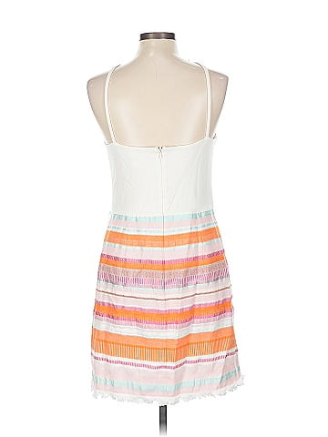 Hutch Cocktail Dress (view 2)