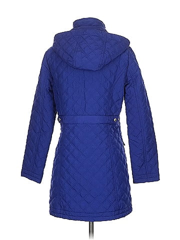 Weatherproof Coat (view 2)