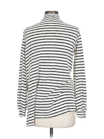 Blu Pepper Cardigan (view 2)