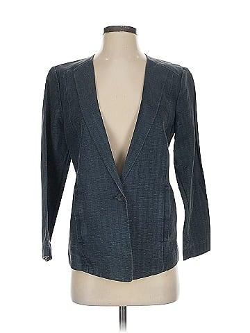 Kate Spade Saturday Blazer (view 1)