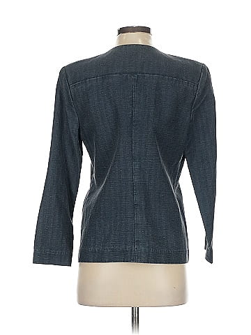 Kate Spade Saturday Blazer (view 2)