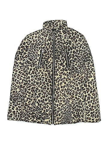 SO Coat (view 1)