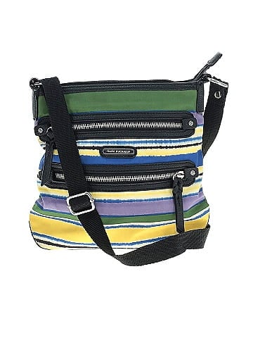Dana Buchman Crossbody Bag (view 1)
