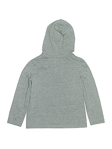 Jumping Beans Pullover Hoodie (view 2)