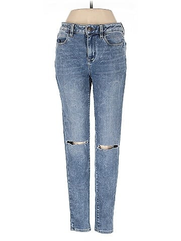 American Eagle Outfitters Jeans (view 1)