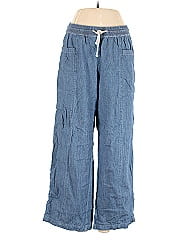 Pact Casual Pants