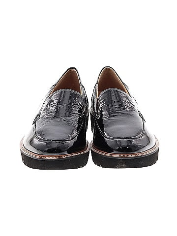 Naturalizer Flats (view 2)