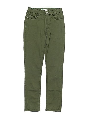 Boden Casual Pants (view 1)