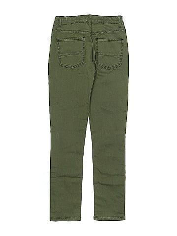 Boden Casual Pants (view 2)