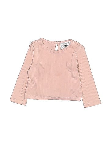 Rare Editions Sweatshirt (view 1)