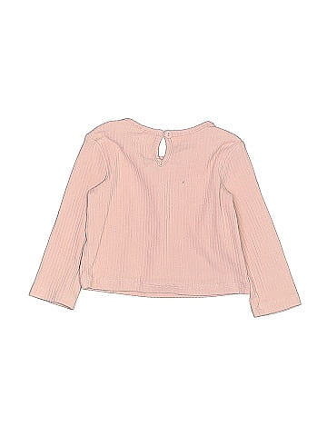 Rare Editions Sweatshirt (view 2)