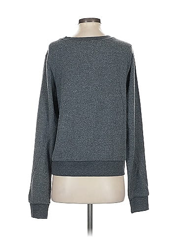Wildfox Sweatshirt (view 2)