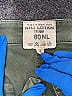 Nili Lotan Solid Green Casual Pants Size 6 - photo 3