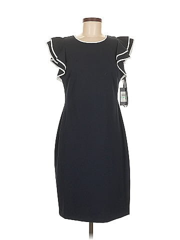 Tommy Hilfiger Cocktail Dress (view 1)