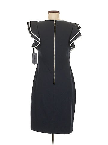 Tommy Hilfiger Cocktail Dress (view 2)