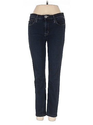Hudson Jeans Jeans (view 1)