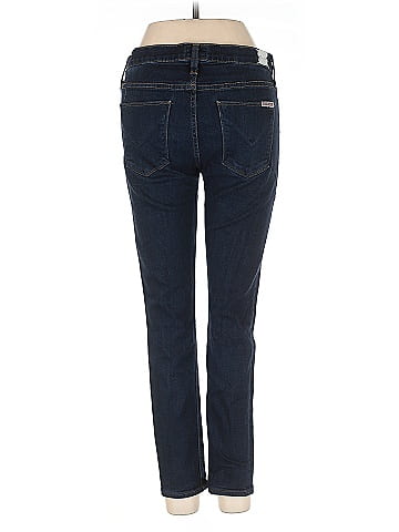 Hudson Jeans Jeans (view 2)