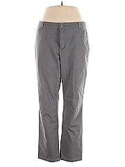 Cj Banks Casual Pants