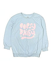 Art Class Sweatshirt
