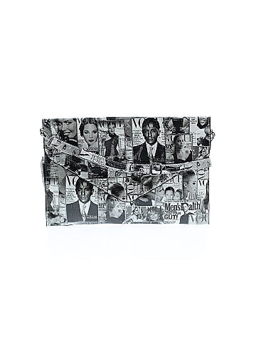 3 A.M. Forever Crossbody Bag (view 1)