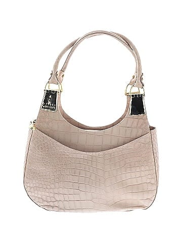 Stuart Weitzman Shoulder Bag (view 1)