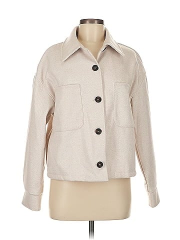 MELLODAY Jacket (view 1)