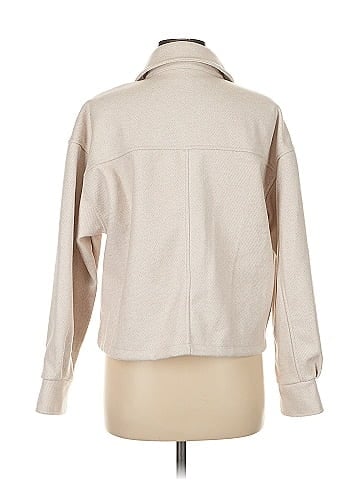 MELLODAY Jacket (view 2)