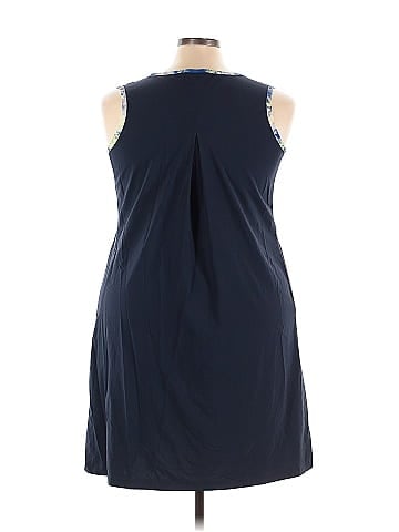 J.Jill Casual Dress (view 2)