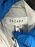 Escada White Jacket Size EU 36 / US 6 - photo 6