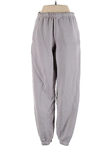 SKIMS Casual Pants (view 1)