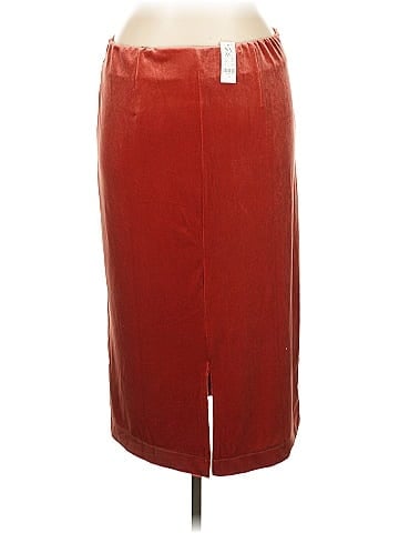 New York & Company Formal Skirt (view 2)