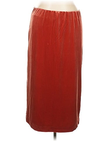 New York & Company Formal Skirt (view 1)