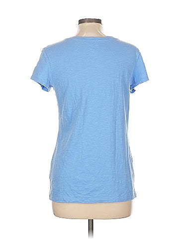 SONOMA life + style Short Sleeve T-Shirt (view 2)