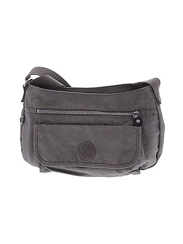 Kipling Crossbody Bag (view 1)