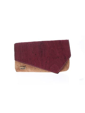Assorted Brands Clutch (view 1)