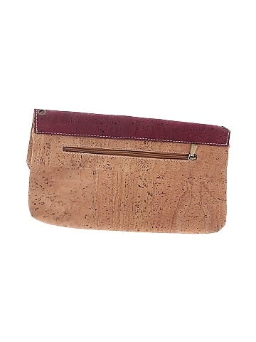Assorted Brands Clutch (view 2)