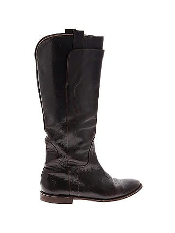 FRYE Boots (view 1)