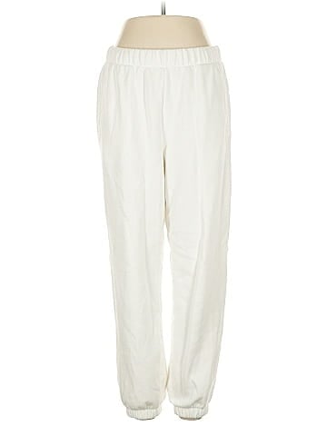 Gap Casual Pants (view 1)